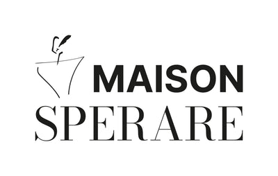 MAISON SPERARE