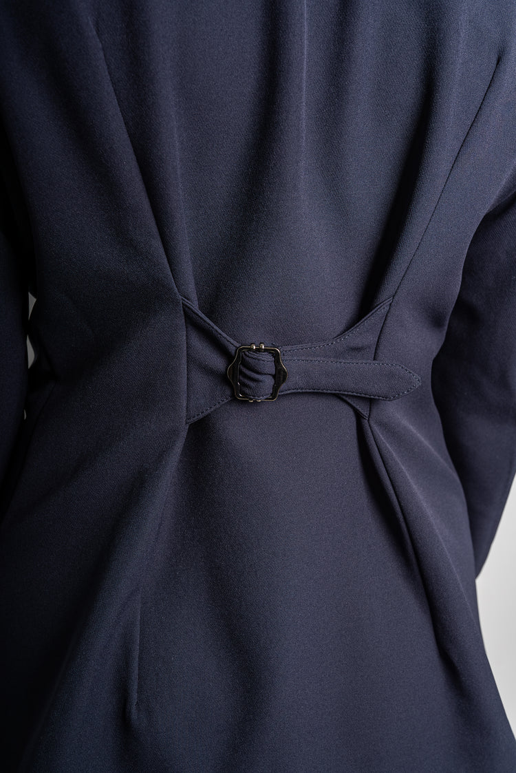 Tailleur Ajustable